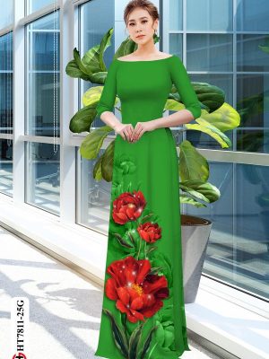 1608695501 866 vai ao dai dep (5)